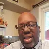 Dwayne E Dennis - @dwayneedennis - TikTok