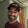 Dylan Wayne Ennis - @dylanwayneennis - TikTok