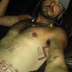 Wayne Ennis - @wayne.ennis.73 - Instagram