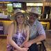 Wayne Ennis - Facebook