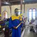 Wayne Ennis - Facebook
