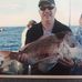 Wayne Ennis - Facebook