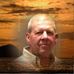 Wayne Ennis - Facebook