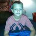 Wayne Ennis - Facebook