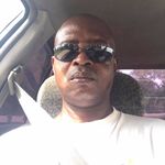 Wayne Ennis - @wayneennis2014 - Instagram