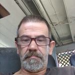 Wayne Ennis - @fume69 - Instagram