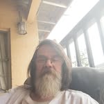 Wayne Ennis - @ennis2774 - Instagram