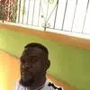 Wayne Ennis - @wayne.ennis8 - TikTok