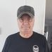 Wayne Ennis - Facebook