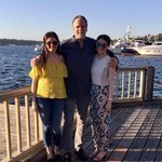 Wayne Ennis - @johnennis40 - Instagram