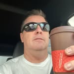 Wayne Ennis - @ennispops - Instagram
