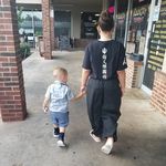 Wayne Ennis - @_wayne_ennis_ - Instagram