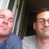 Wayne Ennis - @wayneennis - TikTok