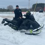 Wayne Ennis - @wayne.ennis.3 - Instagram
