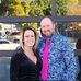 Wayne Ennis - Facebook