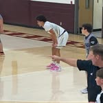 Camden wayne Epperson - @5how_timecam - Instagram