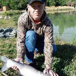 Doyle Dewayne Epperson - @doyledewayneepperson - Instagram