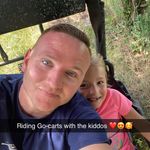 Levi Wayne Epperson - @levi.w.epperson - Instagram