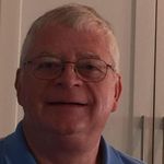 Wayne Epperson - @wayneepperson - Instagram
