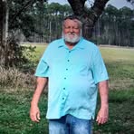 Wayne Epperson - Facebook