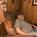 Wayne Epperson - Facebook