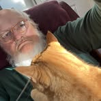 Wayne Epperson - Facebook