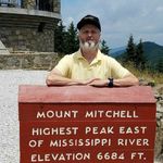 Wayne Epperson - @eppersonwayne - Instagram