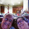 wayne epperson - @wayne.epperson - TikTok