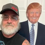 Wayne Epperson - @alphadog012023 - Instagram