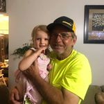 Wayne Epperson - @wayne.epperson.54 - Instagram