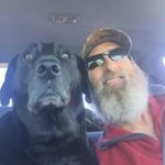 Wayne Epperson Jr. - @eppersonjr.wayne - Instagram