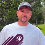 Wayne Epperson Jr. - Facebook