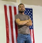 Wayne Matthew Epperson - Facebook