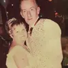 wayneshepperson - @wayneshepperson - TikTok