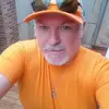 Erickson Wayne - @erickson.wayne - TikTok