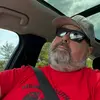 Erickson Wayne - @erickson.wayne3 - TikTok