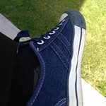 Erickson Wayne - @erickson.wayne - Instagram