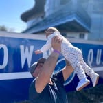 Wayne Erickson - @wayne.erickson.90 - Instagram