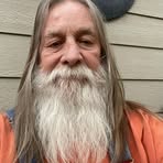 Wayne Erickson - Facebook