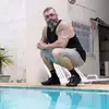 Wayne Erickson - @wayne5379 - TikTok