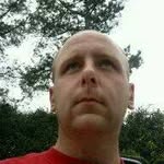 Wayne Erickson - @wayne.liberty - Instagram