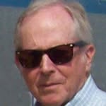Wayne Erickson - @wayne_erickson1041 - Instagram