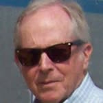 Wayne Erickson - @wayneerickson2 - Instagram