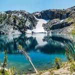 Wayne Erickson - @wayneericksonphotos - Instagram