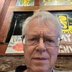 Wayne Erickson - Facebook