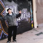 Wayne Erickson - @wayneerickson1 - Instagram