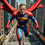 Wayne Erickson - @werickson57 - Instagram