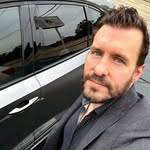 Wayne Erickson - @wayne_erickson5 - Instagram