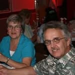 Wayne Erickson - @wayno_12396 - Instagram