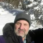 Wayne Erickson - @ericksonwayne74 - Instagram